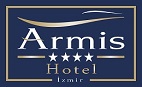 Armis Hotel